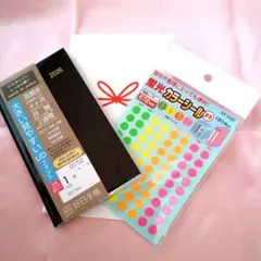 Item thumbnail for item 79d7867e-7ca9-40ff-bf86-a6f36bd211dd