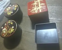 Item thumbnail for item 34c0ffc4-1dc1-4e06-9bbf-dc231ef07d35