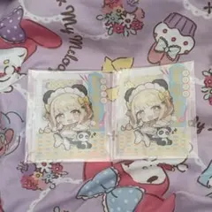学園アイドルマスター The 1st Period 藤田ことね 公式法被 - メルカリ