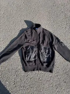 C.p company タートルニット