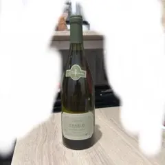 あずみ様専用BELSTAR プロセッコ CU4TRO Bubbles Cava - メルカリ