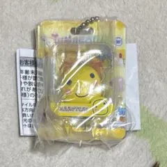 たまごっち ブリスターパッケージコレクション まるっち