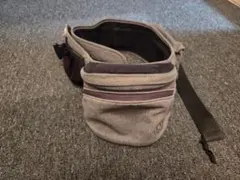 Item thumbnail for item 8e3dd165-50fd-4c0d-abaf-2147add16b3d