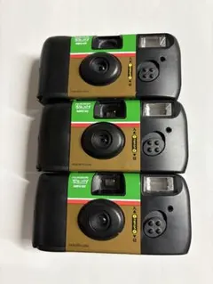 Item thumbnail for item d1953452-36ee-455f-bc88-6b40c44fdda5