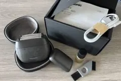 Item thumbnail for item 9255eda9-bea6-4a29-a881-34bedd511c34