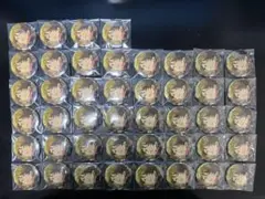 すとぷり るぅと 2021 Spring 缶バッジ まとめ売り バラ売り 可 - メルカリ