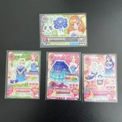 ⚠️専用出品⚠️みーや様 リクエスト 2点 まとめ商品