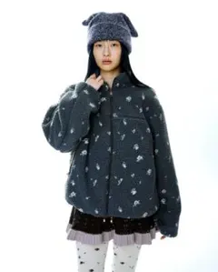 2026年最新】coyseio アウターの人気アイテム - メルカリ