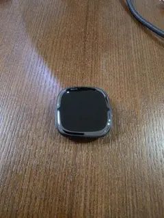 fitbit sense