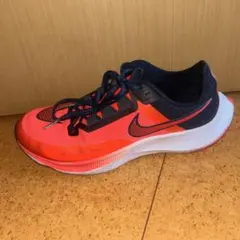NIKE AIR ZOOM RIVAL FLY 3 駅伝パック27.0cm - メルカリ