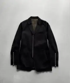 2026年最新】Jean Paul GAULTIER HOMMEの人気アイテム - メルカリ