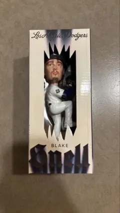 2026年最新】ブレイクスネルの人気アイテム - メルカリ