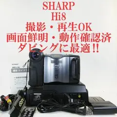 2026年最新】vl hl50の人気アイテム - メルカリ