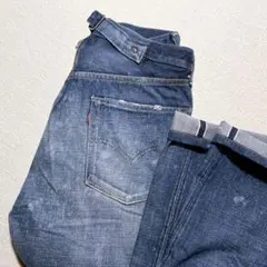 Item thumbnail for item 5278ea9e-a674-482f-ad78-74771c48bac5