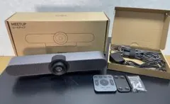 Item thumbnail for item cd533451-b20a-4994-9ce6-99b04c3513a4