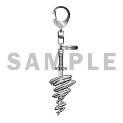 2026年最新】日輪刃チャームの人気アイテム - メルカリ