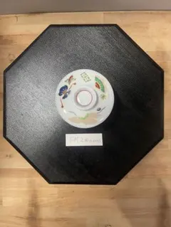 Item thumbnail for item 1dc162f8-f9d5-4179-b495-9e061b4bcf9d