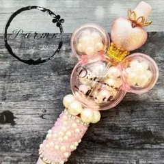 商談中♥️オーダー不可