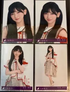 Item thumbnail for item 8b36499d-bf02-4fe8-85a6-70b29bf2a6fe