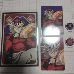 みゅ様 リクエスト 2点 まとめ商品