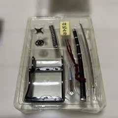 シークレット　仕込み刀MONONOFU 武器シリーズ 陸編