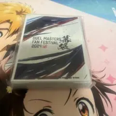 2025年最新】ファンフェス スリーブの人気アイテム - メルカリ