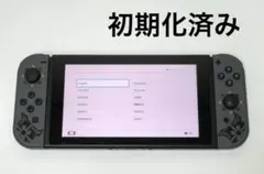Nintendo Switch モンスターハンターライズ スペシャルエディション