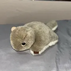 2026年最新】ヤマネ工房の人気アイテム - メルカリ