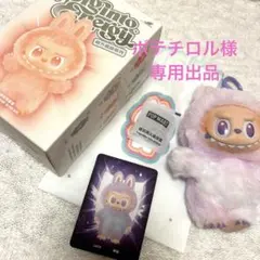 専用出品　ポテチロル様