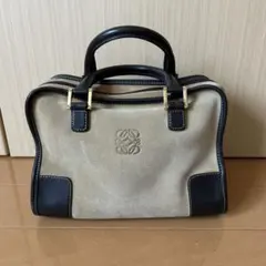 2026年最新】LOEWE アマソナの人気アイテム - メルカリ