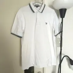 Item thumbnail for item 07f233d7-94cc-429a-8d92-65ee76cbab20