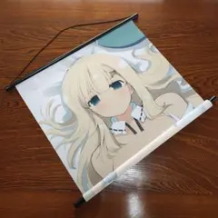 2026年最新】閃乱カグラ 詠の人気アイテム - メルカリ