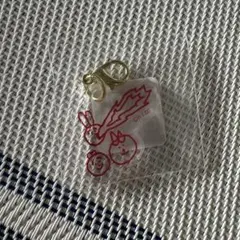 Item thumbnail for item a6dc4bcc-9e15-4f22-a2ba-54b16534d4f6