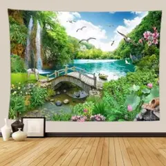 Item thumbnail for item d9feb91d-9d38-43d8-8e8f-3352c0f0fdcf