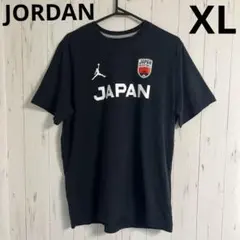 Jordan Brand Japan Tシャツ XL バスケットボール