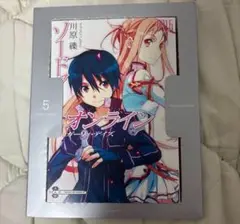 ソードアートオンライン　SAO キリト　アスナ　缶バッジ　特典　非売品　セット 劇場版 ソードアート・オンライン -プログレッシブ‐ 冥き夕闇の