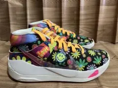 2026年最新】SNIPE 靴の人気アイテム - メルカリ