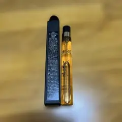 YSL Libre Eau De Parfum 10ml