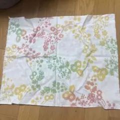 Item thumbnail for item 6da27e5c-2b8e-4700-8f01-e90cb6532fc3