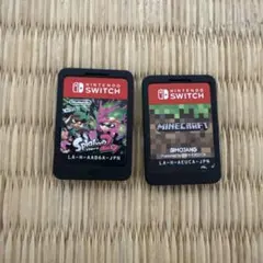 Minecraft 大乱闘スマッシュブラザーズ SPECIAL セット - メルカリ