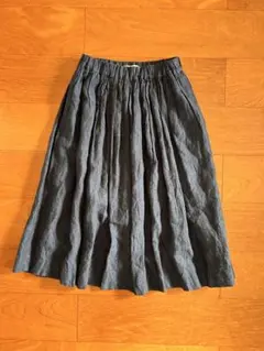 Item thumbnail for item fe462f88-f1bd-4795-9b26-89a1d86a99dc