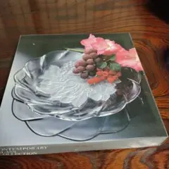 Item thumbnail for item c6c67a7e-1eb2-426e-a87c-9325c1ad0d65