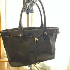 アニエスベー　バック