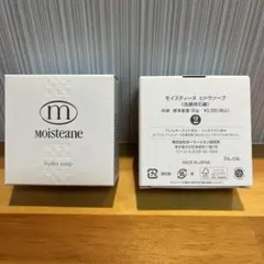 Item thumbnail for item 444b5869-a94c-44f8-bc34-641890c0a672