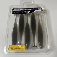 O.S.P　ドライブシャッドのサムネイル