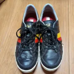 メンズスニーカー