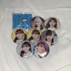 Item thumbnail for item 59e1460d-398d-4af5-b232-40471bf1fce6