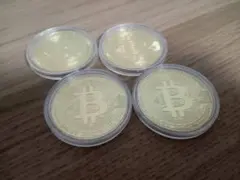 Item thumbnail for item b4452edf-265c-44e8-aa0c-8a4897b36817