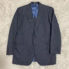 Item thumbnail for item cd7ef0df-9add-4704-b353-68ac78a688cb