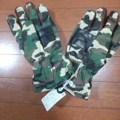 hiro(9〜12日発送休)様 リクエスト 2点 まとめ商品